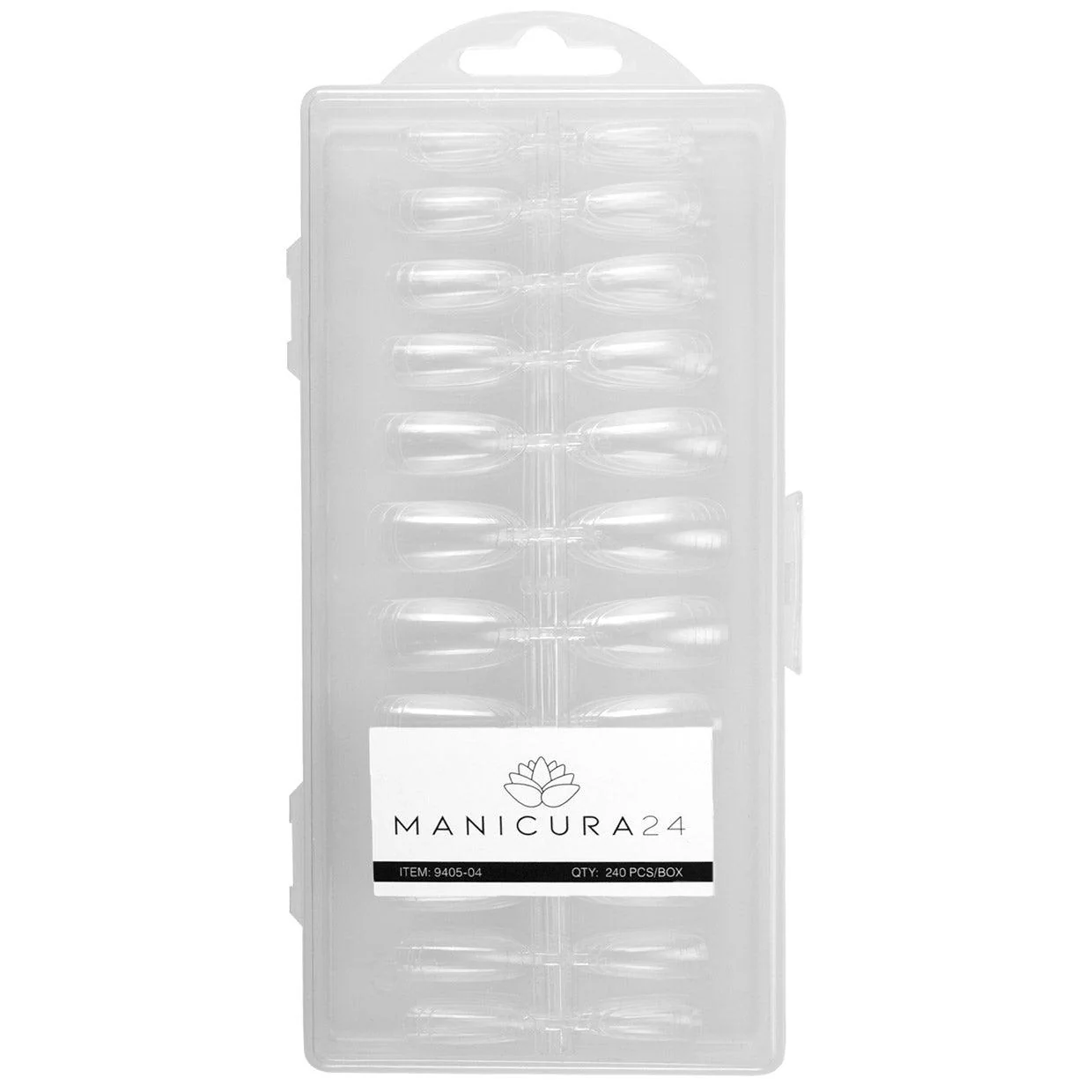 Miniatura 3