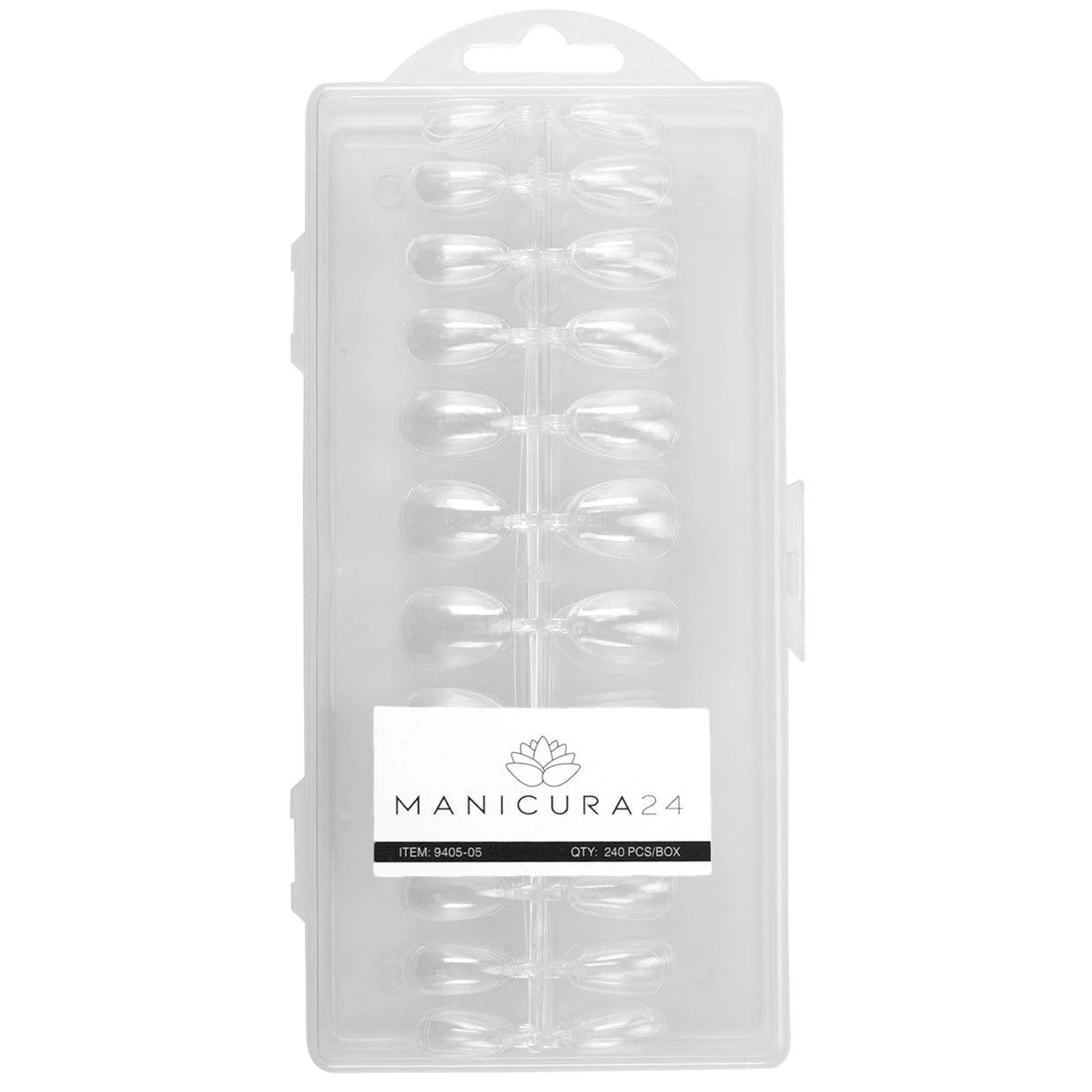 Miniatura 4
