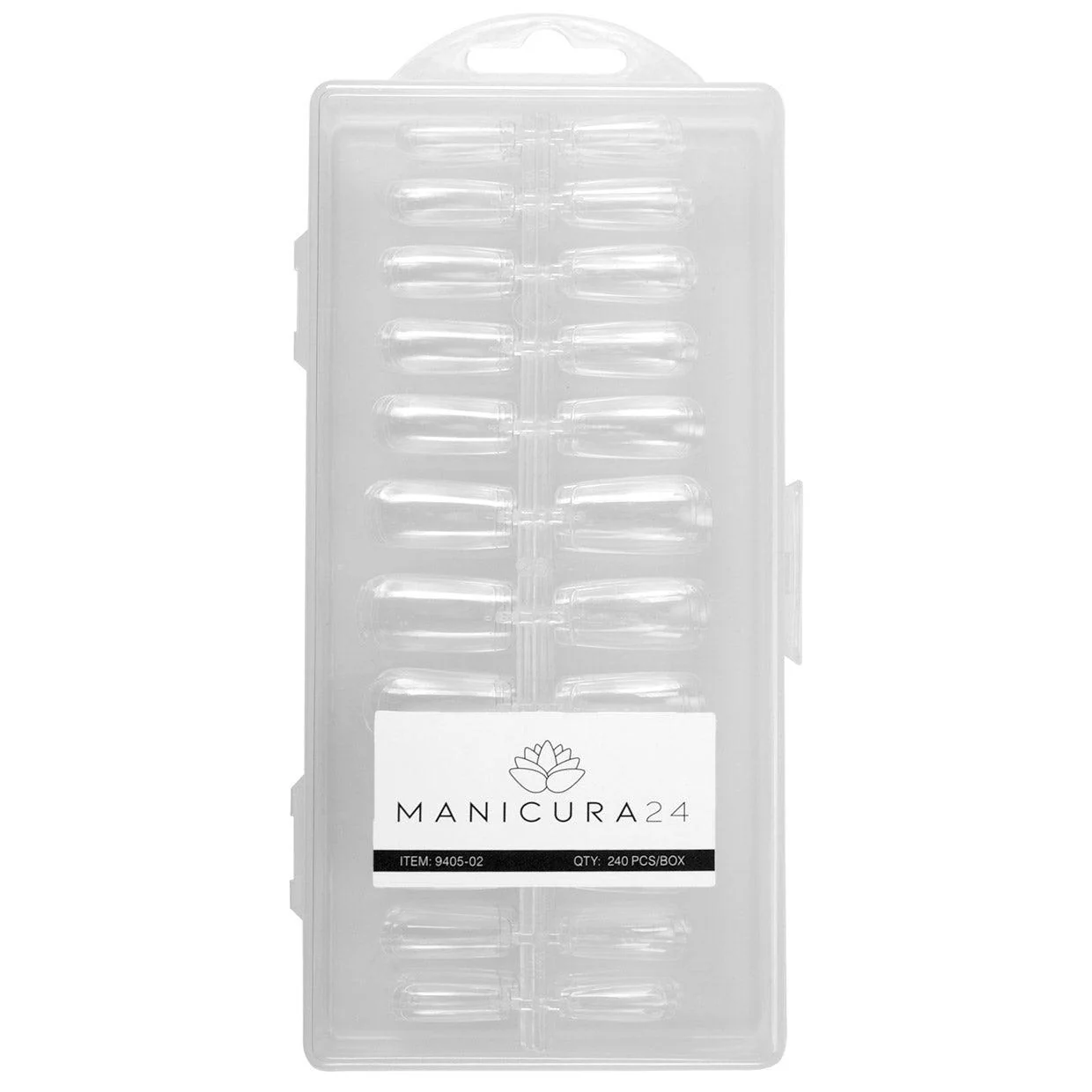 Miniatura 4