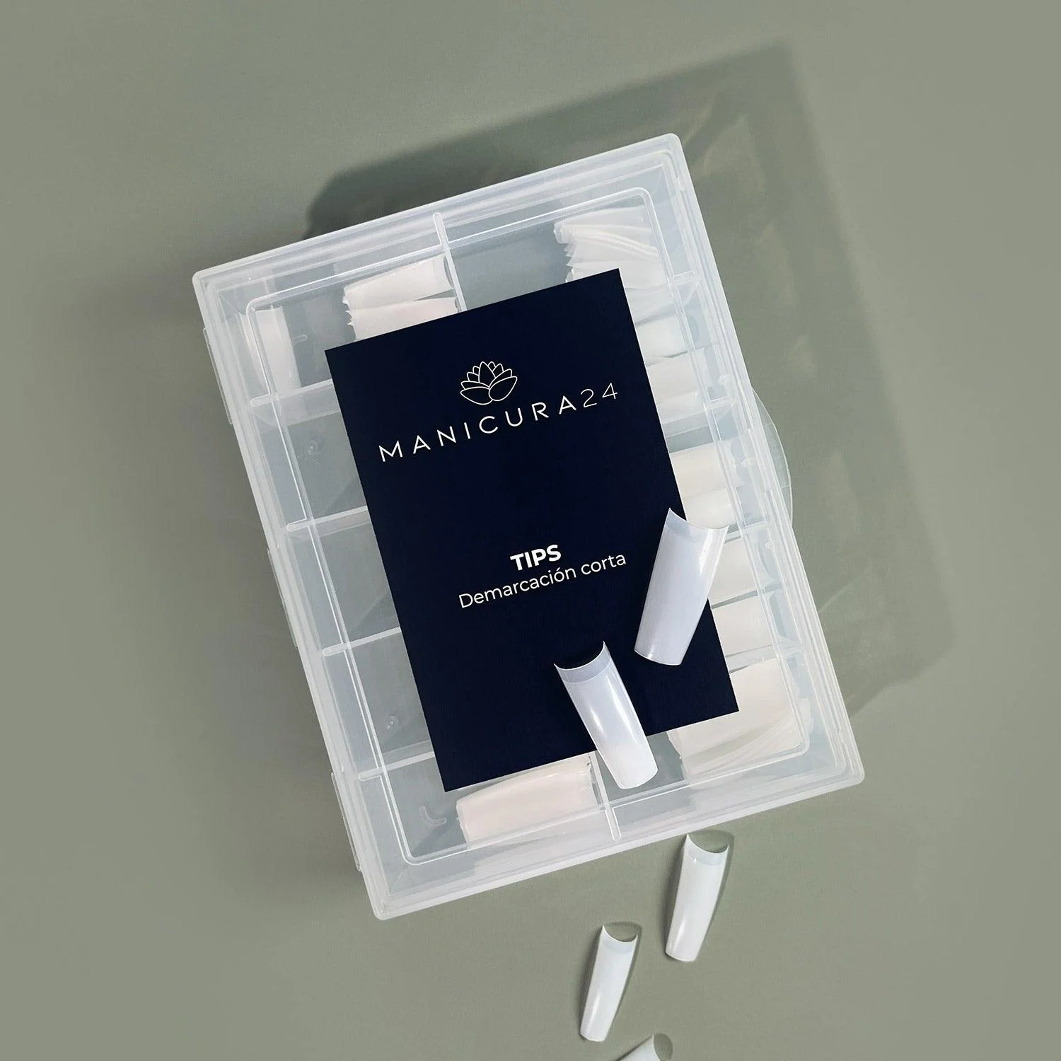 Miniatura 1