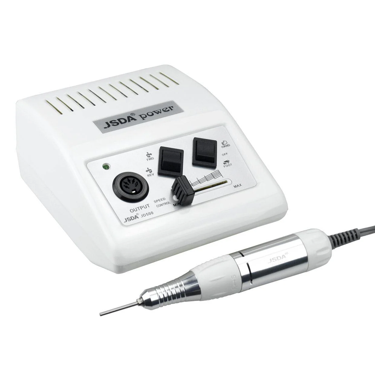 Miniatura 1