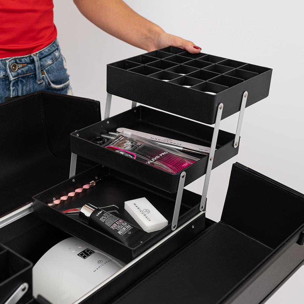 Miniatura 6
