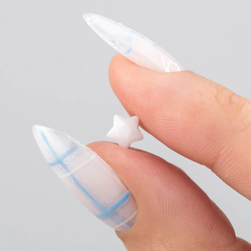 Miniatura 8