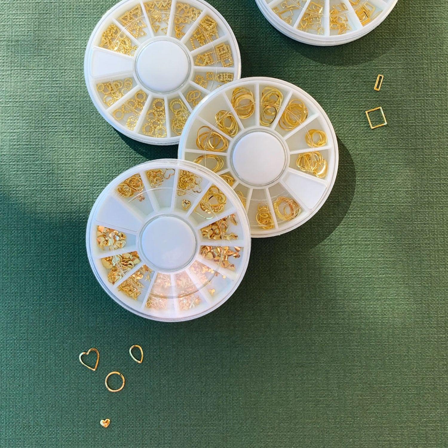 Miniatura 2